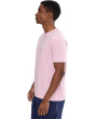 Classic Fit Jersey Crewneck T-Shirt