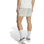 ADIDAS Мужские шорты adi365Breeze (длина 5 дюймов)