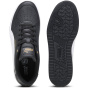 PUMA Мужская повседневная обувь Caven 2.0