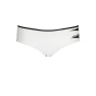 Karl lagerfeld beachwear Sea-Woman-Белый