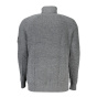 Calvin klein Толстовка - Мужская - Grigio