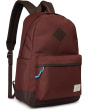 Herschel Supply Co. Рюкзак Herschel Heritage Унисекс