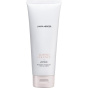 Laura Mercier Миндально-кокосовое увлажняющее средство для мытья тела - 200 мл