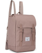 Herschel Supply Co. Мини-рюкзак унисекс Retreat™