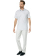 Dealer Five-Pocket Pants
