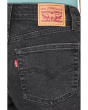 A-Line Shorts