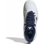 ADIDAS Мужские теннисные кроссовки Solematch Control 2 глиняные теннисные туфли