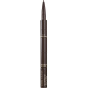 Estée Lauder Макияж для глаз Estee Lauder Browperfect 3D Универсальный стайлер для темных брюнеток - 2,07 г