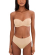 Lisciante Strapless Bra