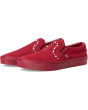 Vans Классические слипоны унисекс