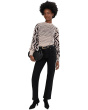 Hi Crew Blouse