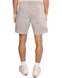 The Palmer Shorts