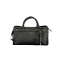 Guess jeans Bags-Woman-Черный