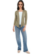 Addison Isle Cardigan