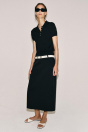 Zara ПЛОСКИЕ КОЖАНЫЕ САНДАЛИИ Сломанный белый?