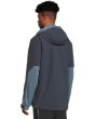 Oberreute Jacket
