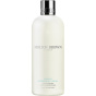 Molton Brown Кондиционер из прибрежного кипариса и морского фенхеля - 300 мл