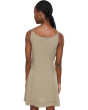 Ocie Dress