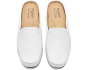 Briarwood Court Mule