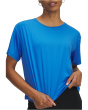 Motion Short Sleeve T-Shirt