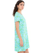 Cody Short Sleeve Dress