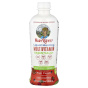 MaryRuths, Liquid Morning Multivitamin Essentials+, фруктовый пунш, 946 мл (32 жидк. унции)