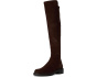 5050 Celia Boots