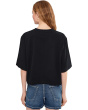 Belle Tee