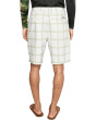 Union Print Amphibian 20 Hybrid Shorts