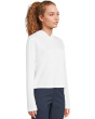 PFG Solar Stream™ Hoodie