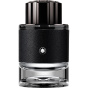 Montblanc Парфюмерный спрей Explorer - 60 мл