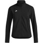 ADIDAS Женская куртка Adizero Essentials