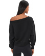 La Vida 2.0 Sweatshirt