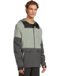 A.M.F. Jacket