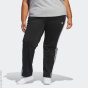 adidas Originals Спортивные брюки C53903116-4294