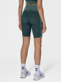 Женские шорты Hmlclea Multisport