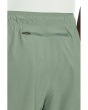 RC Short 5"