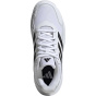 ADIDAS Мужские теннисные кроссовки Courtjam Control 3