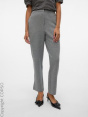 Vero Moda Трикотажные брюки C93814019-4292