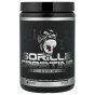 Gorilla Mind, креатин, 500 г (1,1 фунта)
