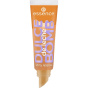 Essence Блеск для губ DULCE de Leche BOMB Блестящий блеск для губ 01 Крем Come True - 10 мл