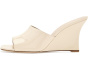 Vinnie Wedge Mule 85