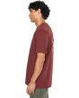 Filler Short Sleeve
