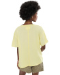 Nina Tee V