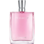 Lancôme Чудо-парфюмерная вода-спрей - 100 мл