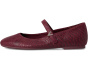 Alameda Mary Janes