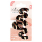 Invisibobble Заколки для волос Clipstar Grose L - 1 шт.