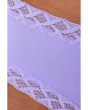 Bliss Girl Brief 3-Pack