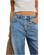 Nia Boyfriend Jeans