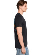 Western Tradition Graphic Tee